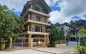 Malbros Guest House